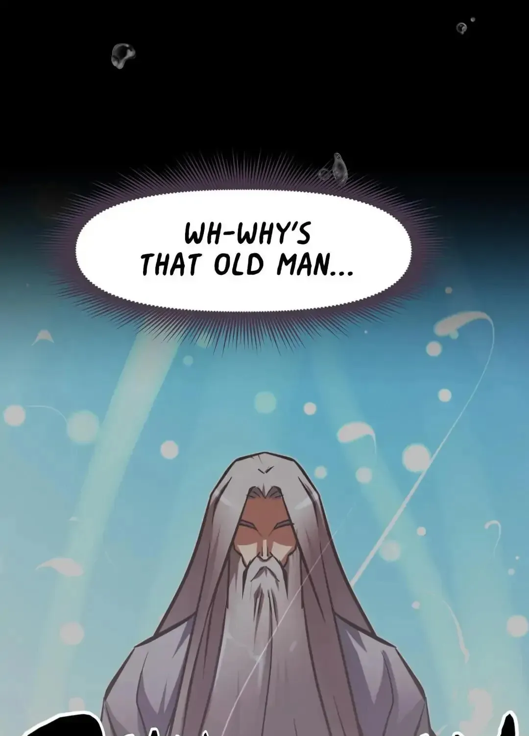 Read Stand Up!!!! chapter 122 image 108 on Lezhin