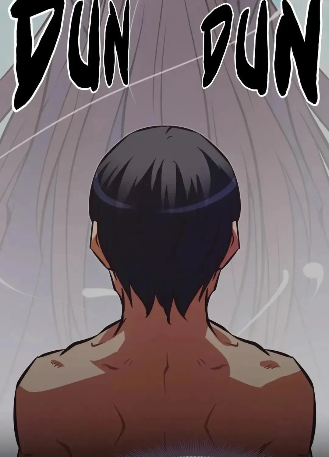 Read Stand Up!!!! chapter 122 image 109 on Lezhin