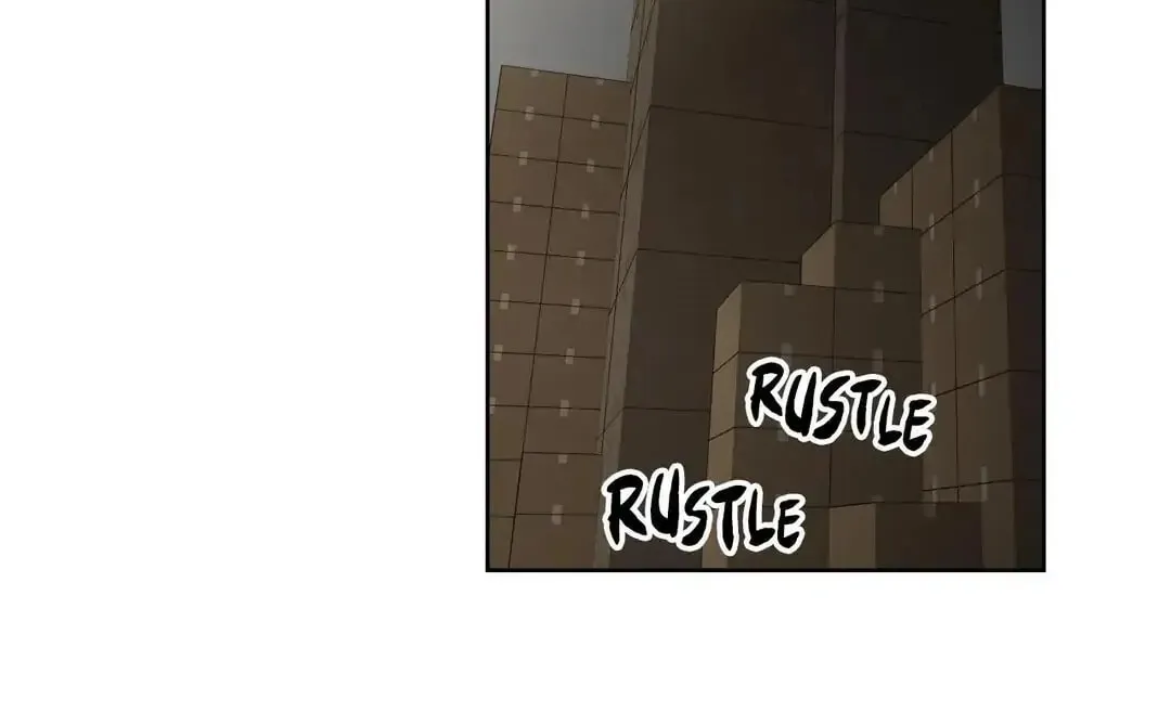 Read Stand Up!!!! chapter 122 image 11 on Lezhin