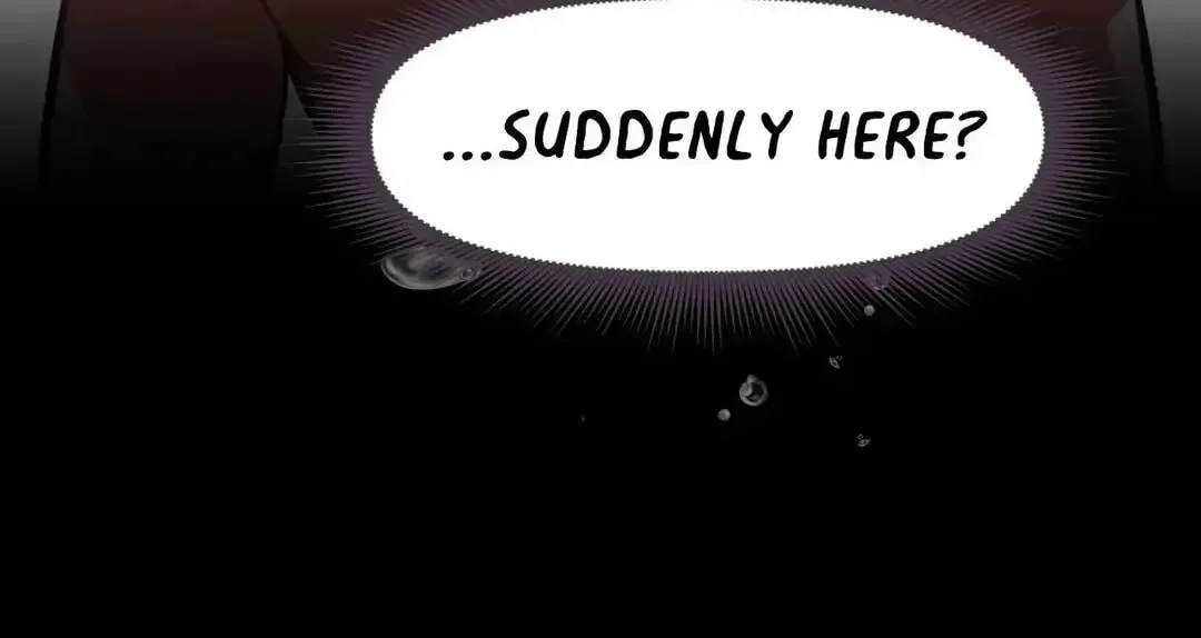 Read Stand Up!!!! chapter 122 image 110 on Lezhin