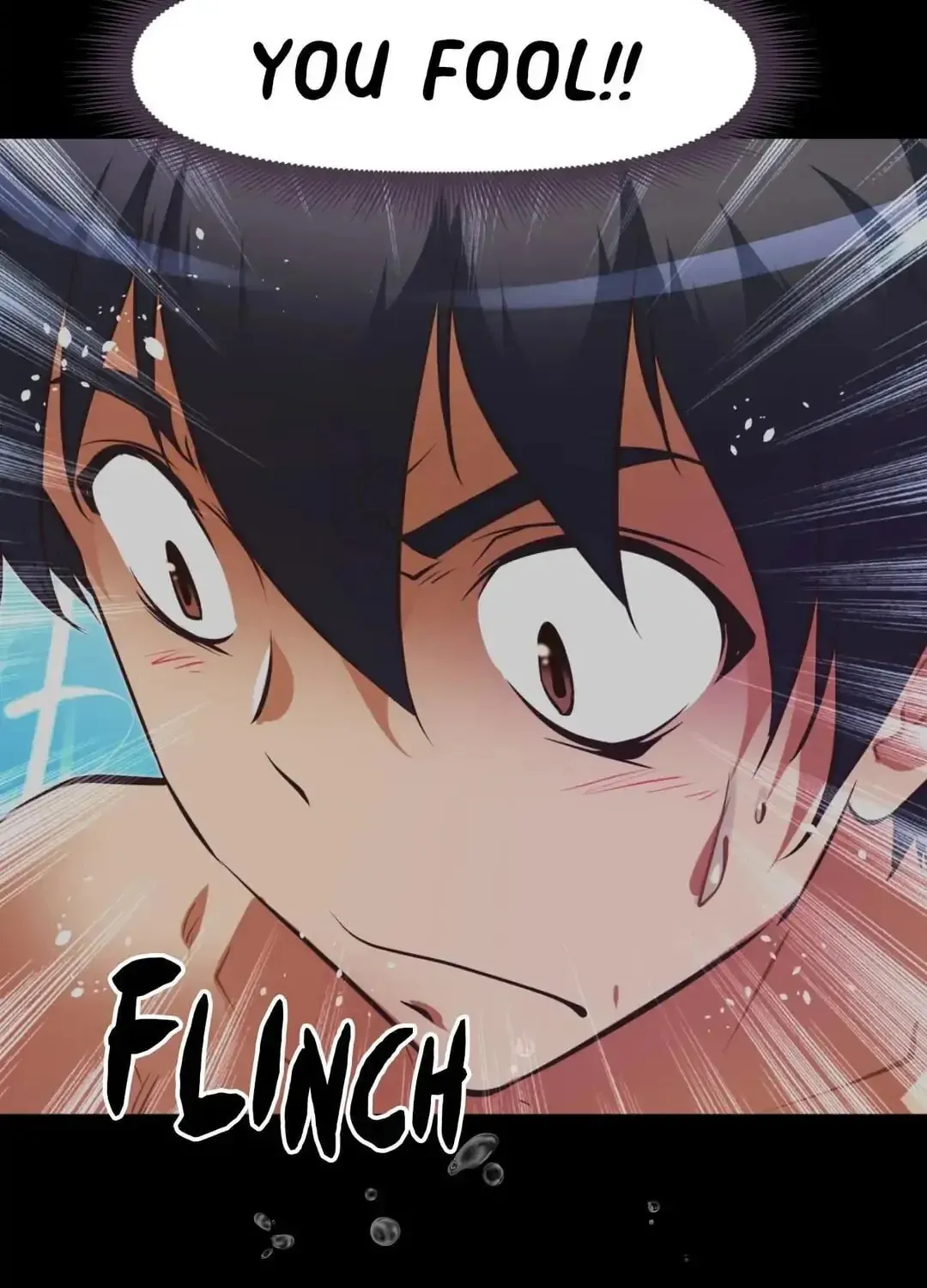 Read Stand Up!!!! chapter 122 image 112 on Lezhin