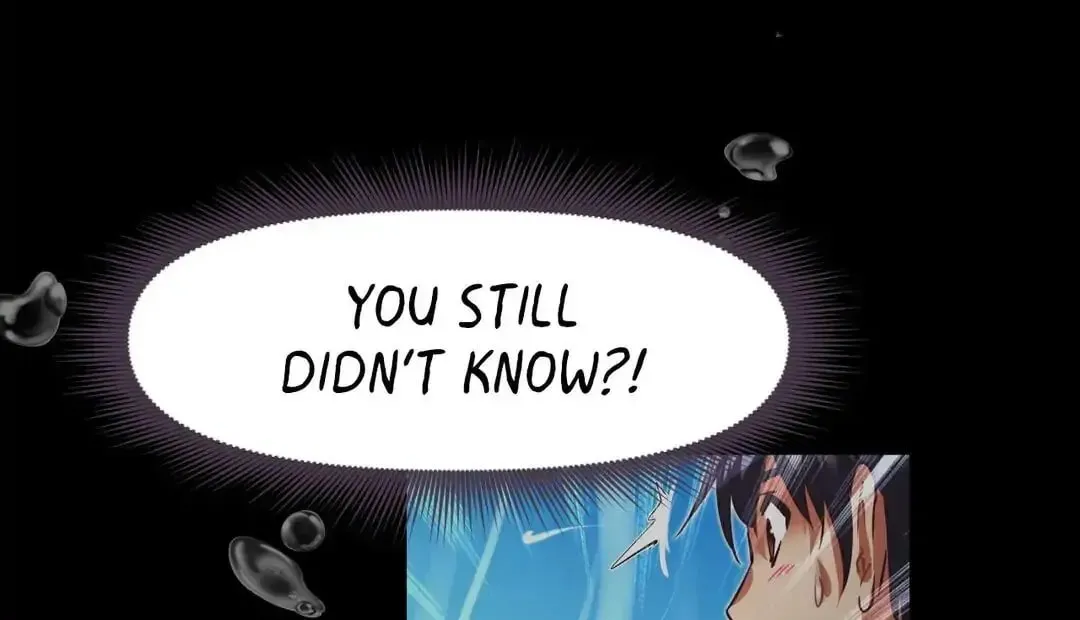 Read Stand Up!!!! chapter 122 image 113 on Lezhin