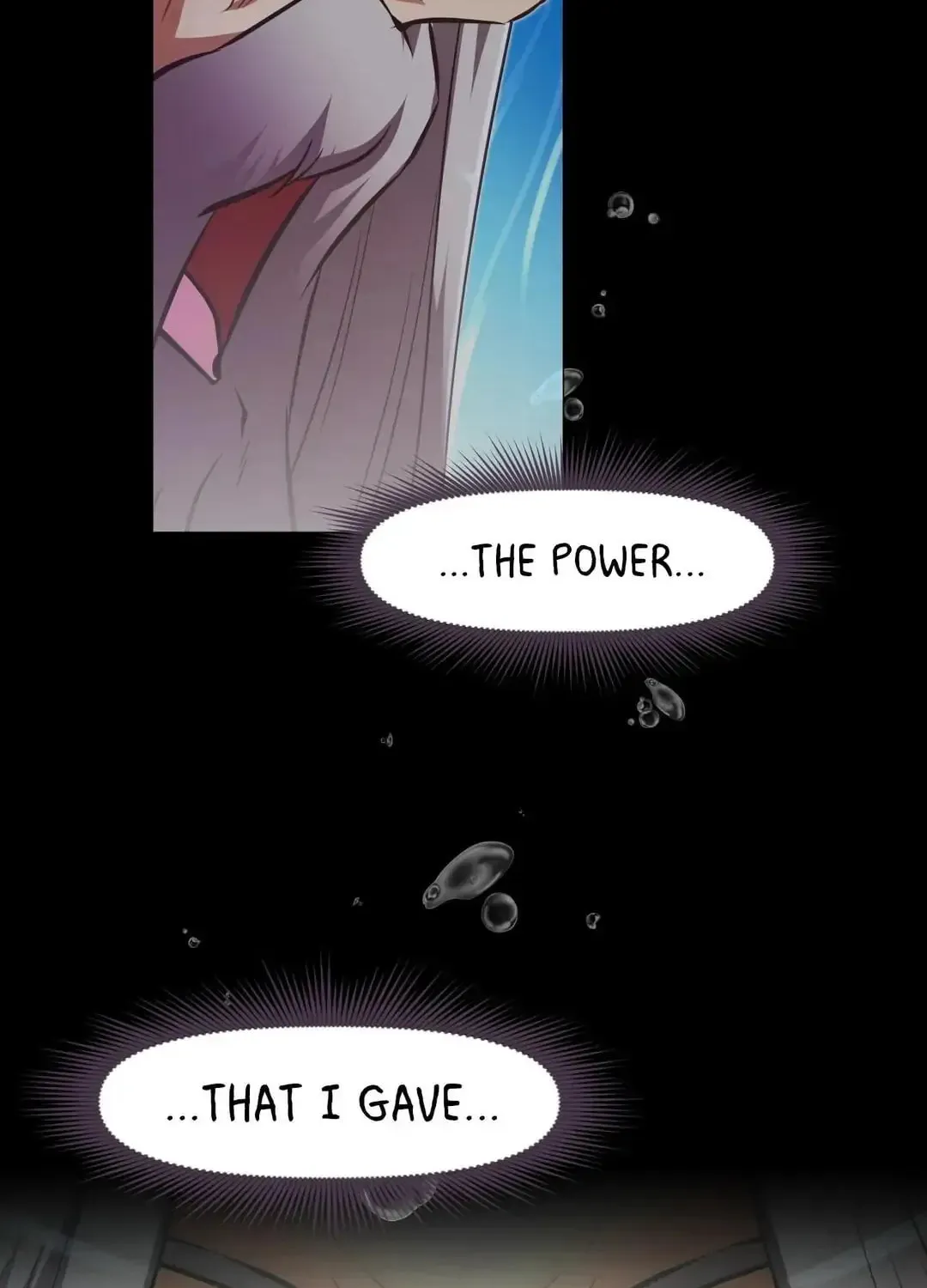 Read Stand Up!!!! chapter 122 image 115 on Lezhin