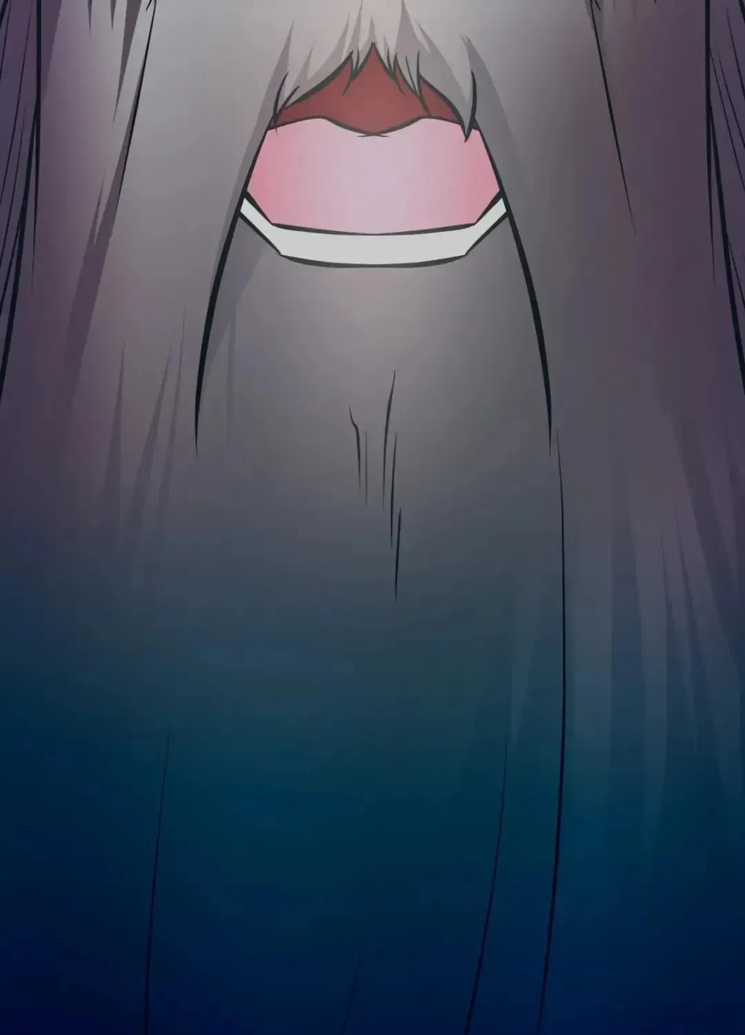 Read Stand Up!!!! chapter 122 image 117 on Lezhin