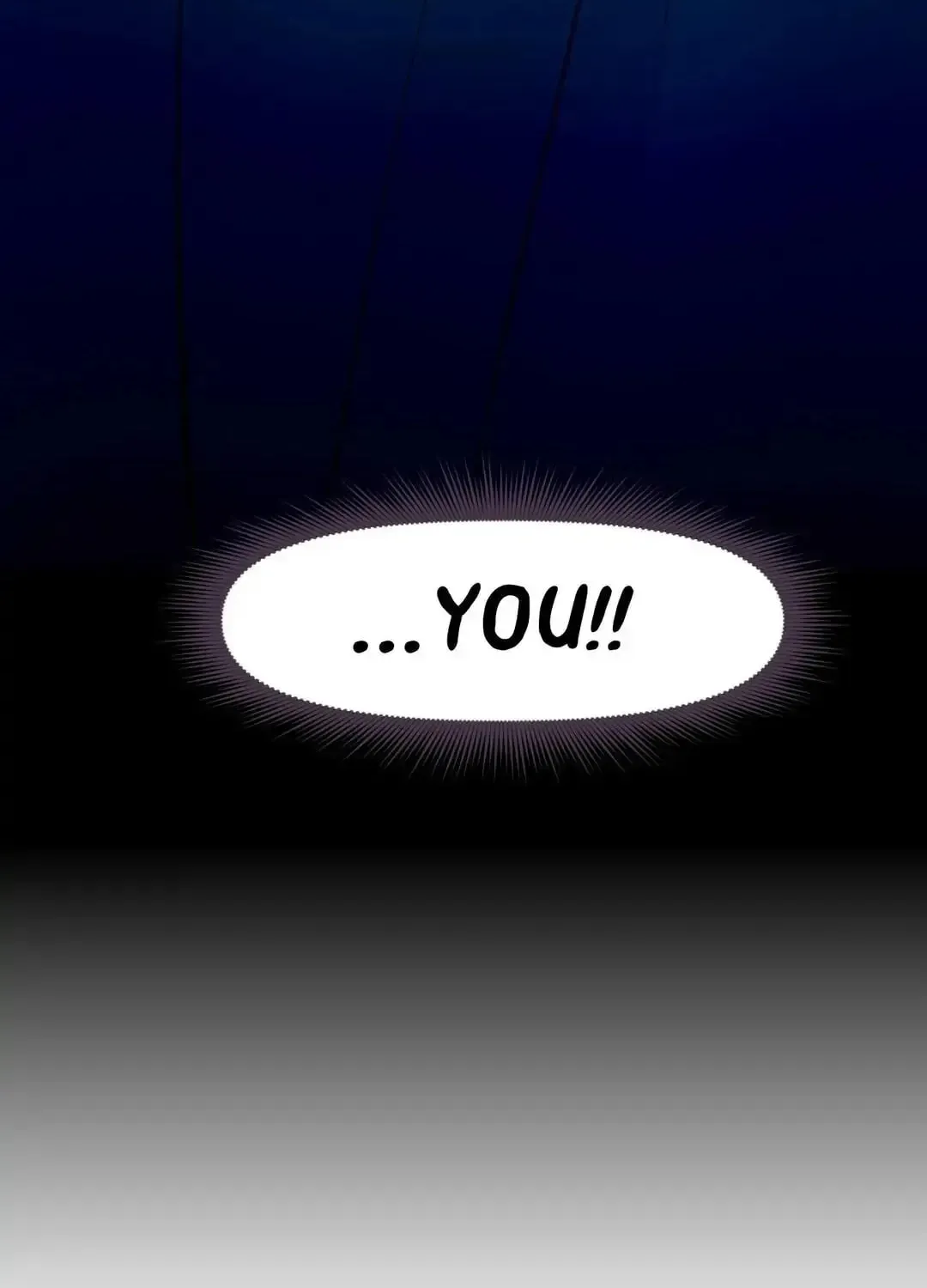 Read Stand Up!!!! chapter 122 image 118 on Lezhin