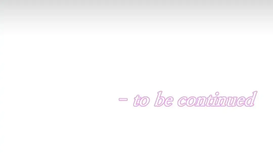 Read Stand Up!!!! chapter 122 image 119 on Lezhin