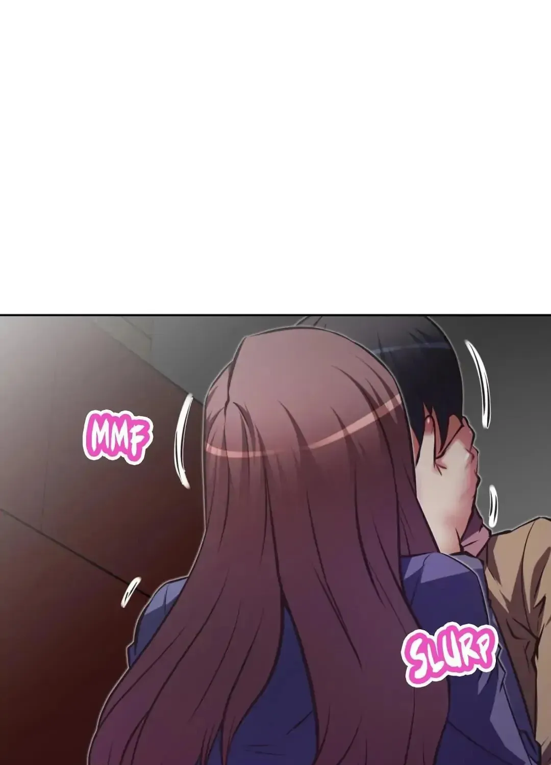 Read Stand Up!!!! chapter 122 image 12 on Lezhin