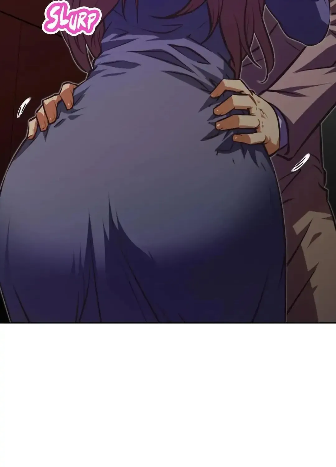 Read Stand Up!!!! chapter 122 image 13 on Lezhin