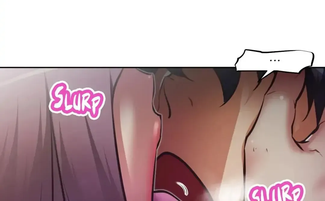 Read Stand Up!!!! chapter 122 image 14 on Lezhin