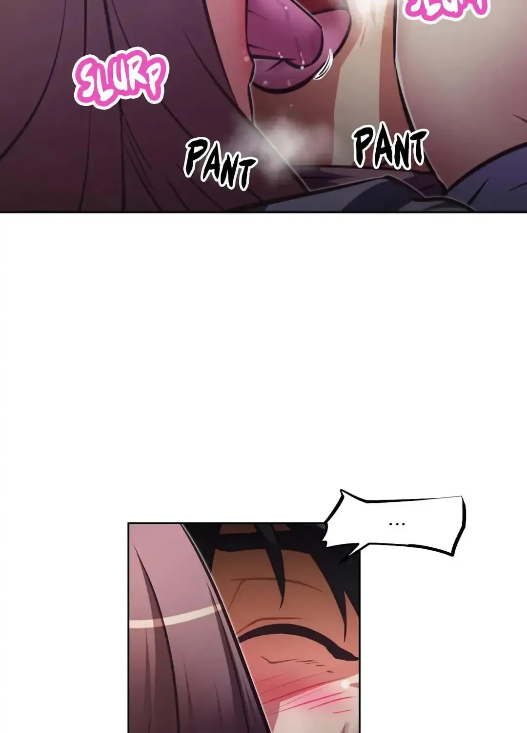 Read Stand Up!!!! chapter 122 image 15 on Lezhin
