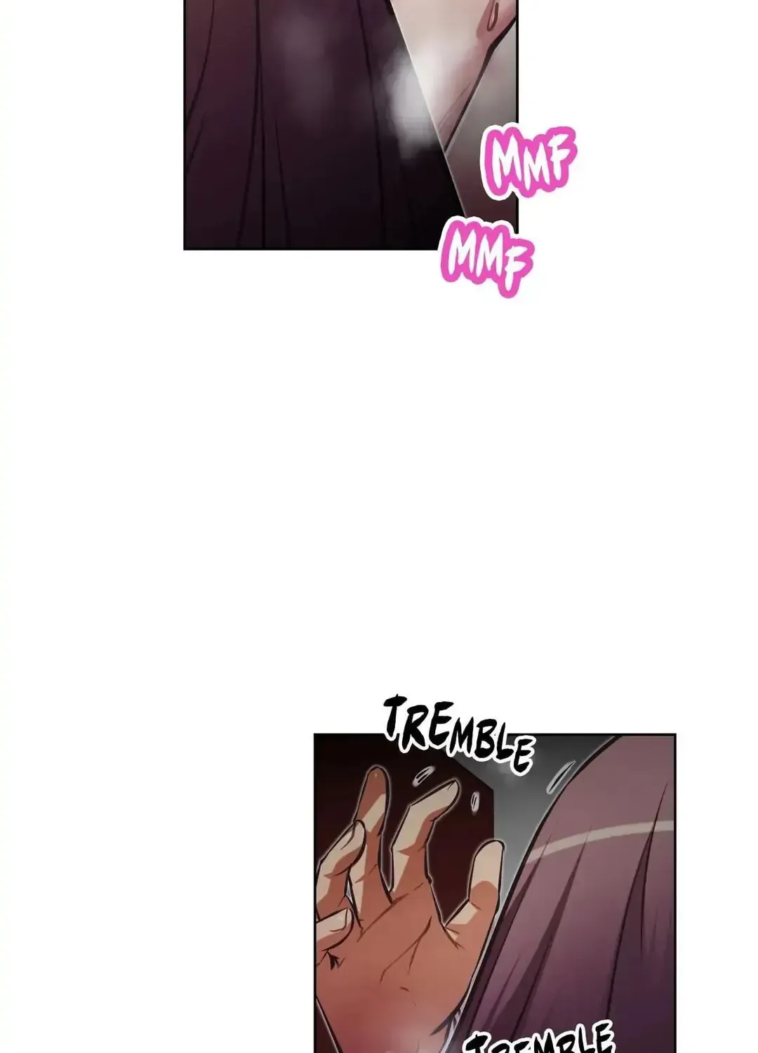 Read Stand Up!!!! chapter 122 image 16 on Lezhin