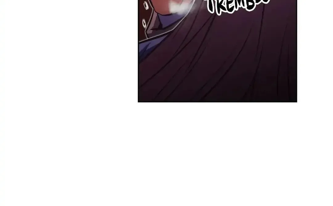 Read Stand Up!!!! chapter 122 image 17 on Lezhin