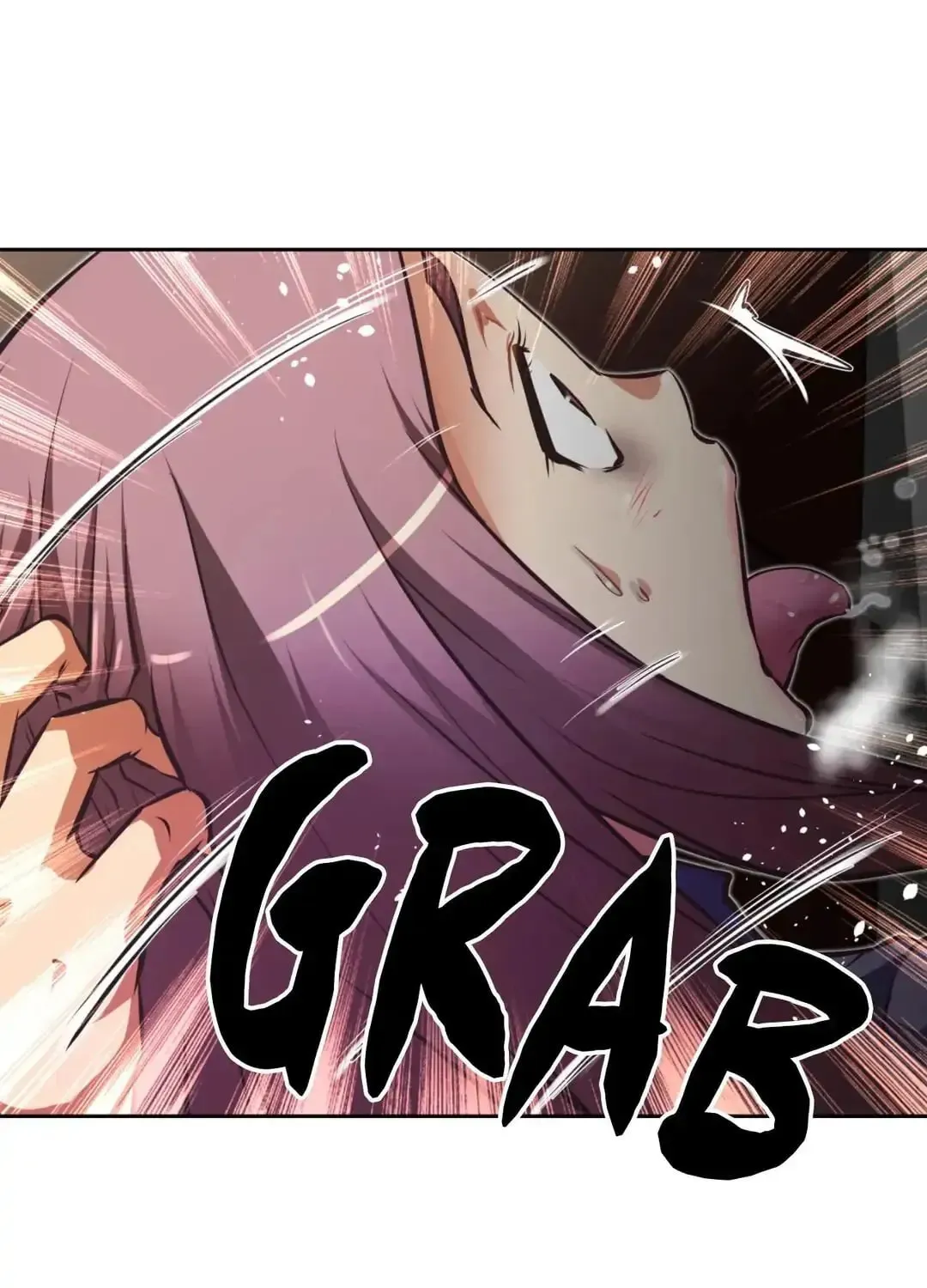 Read Stand Up!!!! chapter 122 image 18 on Lezhin