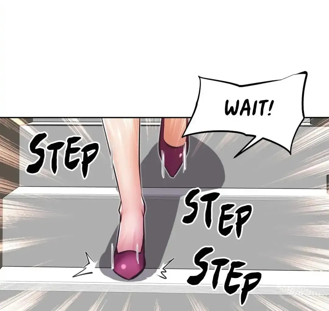 Read Stand Up!!!! chapter 122 image 2 on Lezhin