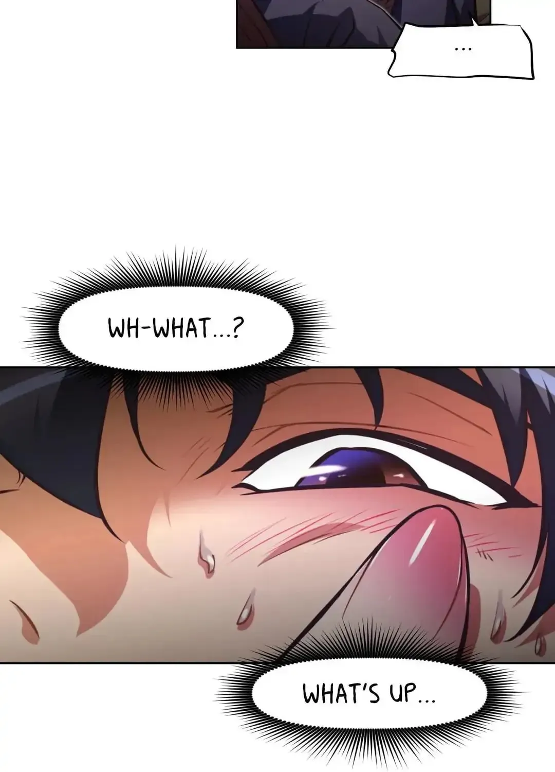 Read Stand Up!!!! chapter 122 image 21 on Lezhin