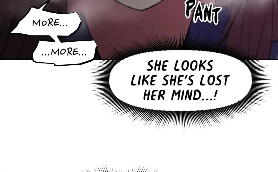 Read Stand Up!!!! chapter 122 image 23 on Lezhin