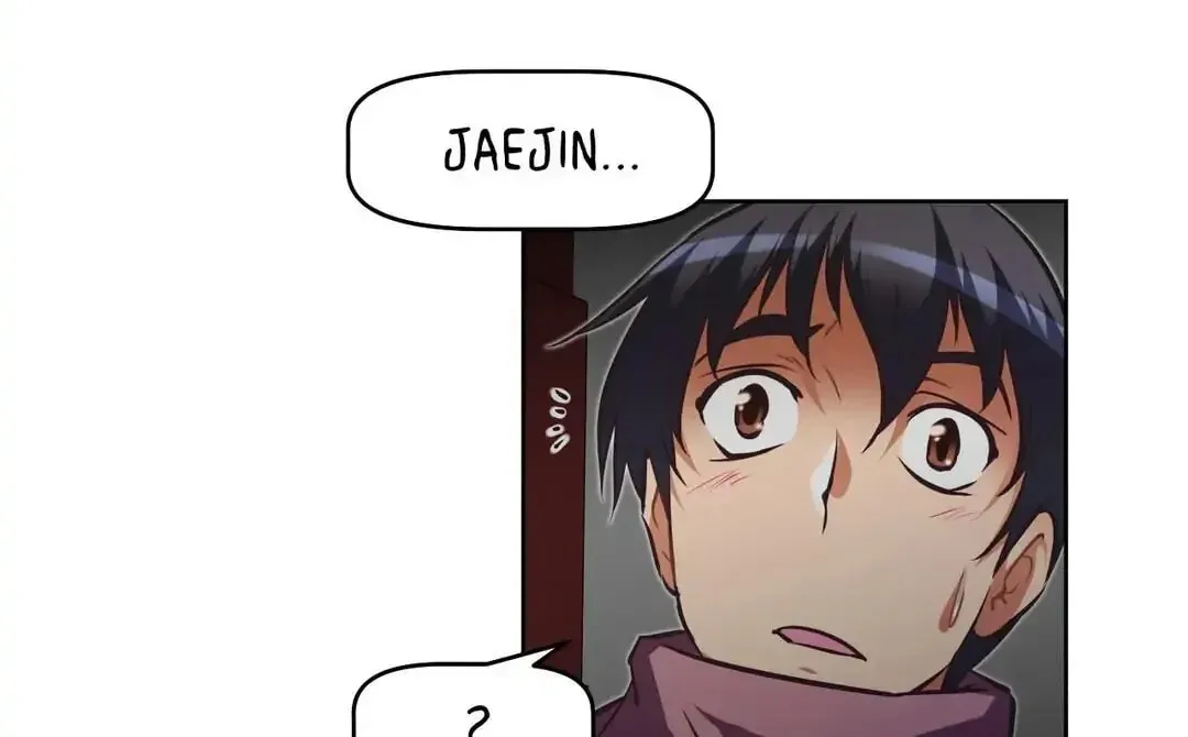 Read Stand Up!!!! chapter 122 image 26 on Lezhin