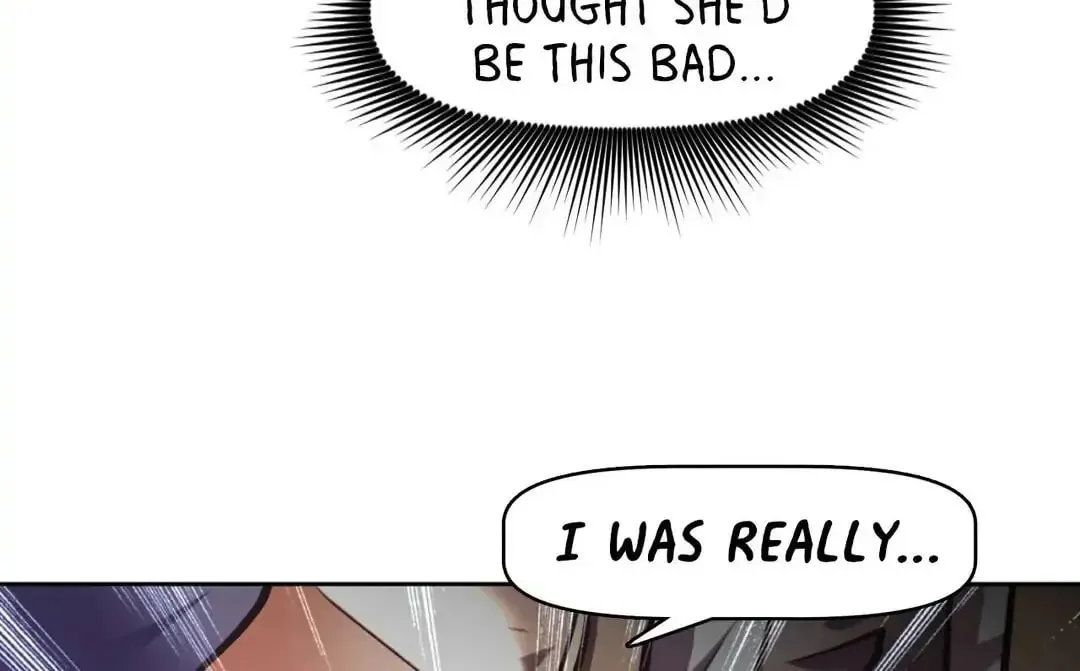 Read Stand Up!!!! chapter 122 image 29 on Lezhin
