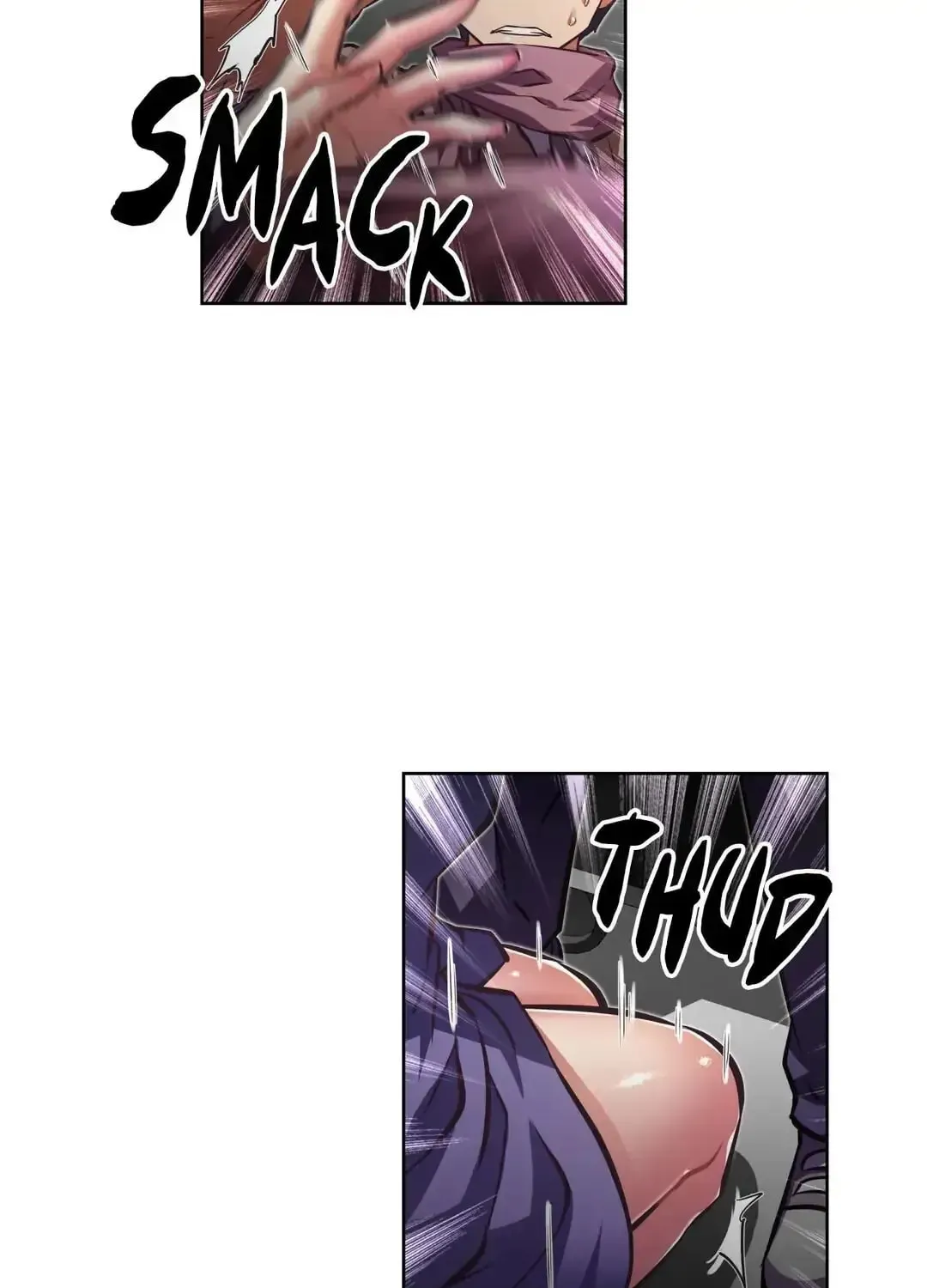 Read Stand Up!!!! chapter 122 image 33 on Lezhin