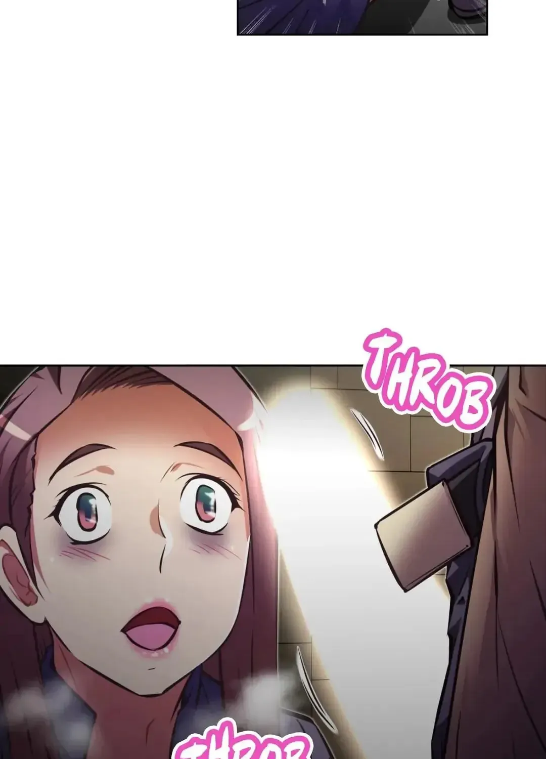 Read Stand Up!!!! chapter 122 image 34 on Lezhin