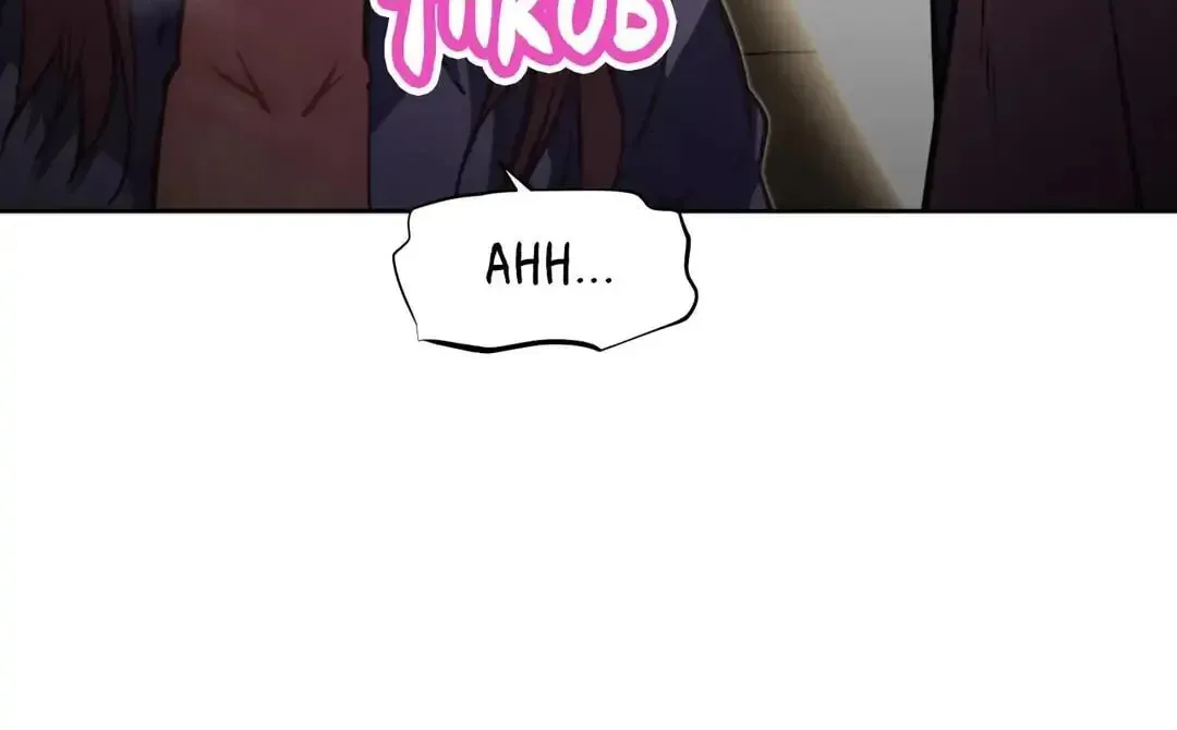 Read Stand Up!!!! chapter 122 image 35 on Lezhin