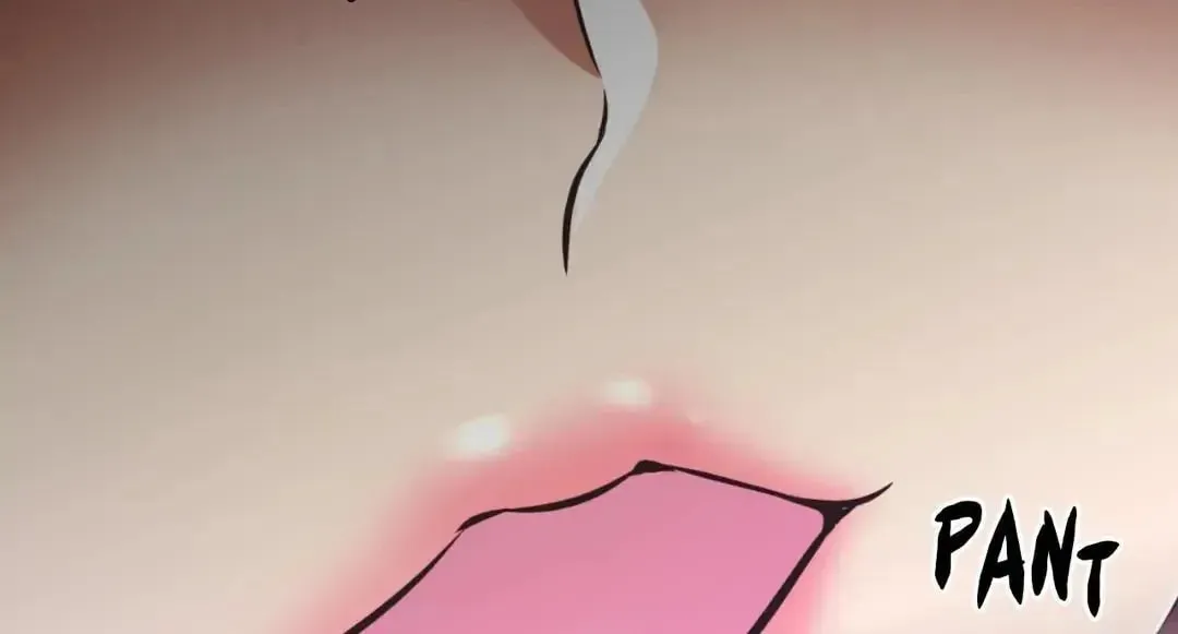 Read Stand Up!!!! chapter 122 image 38 on Lezhin