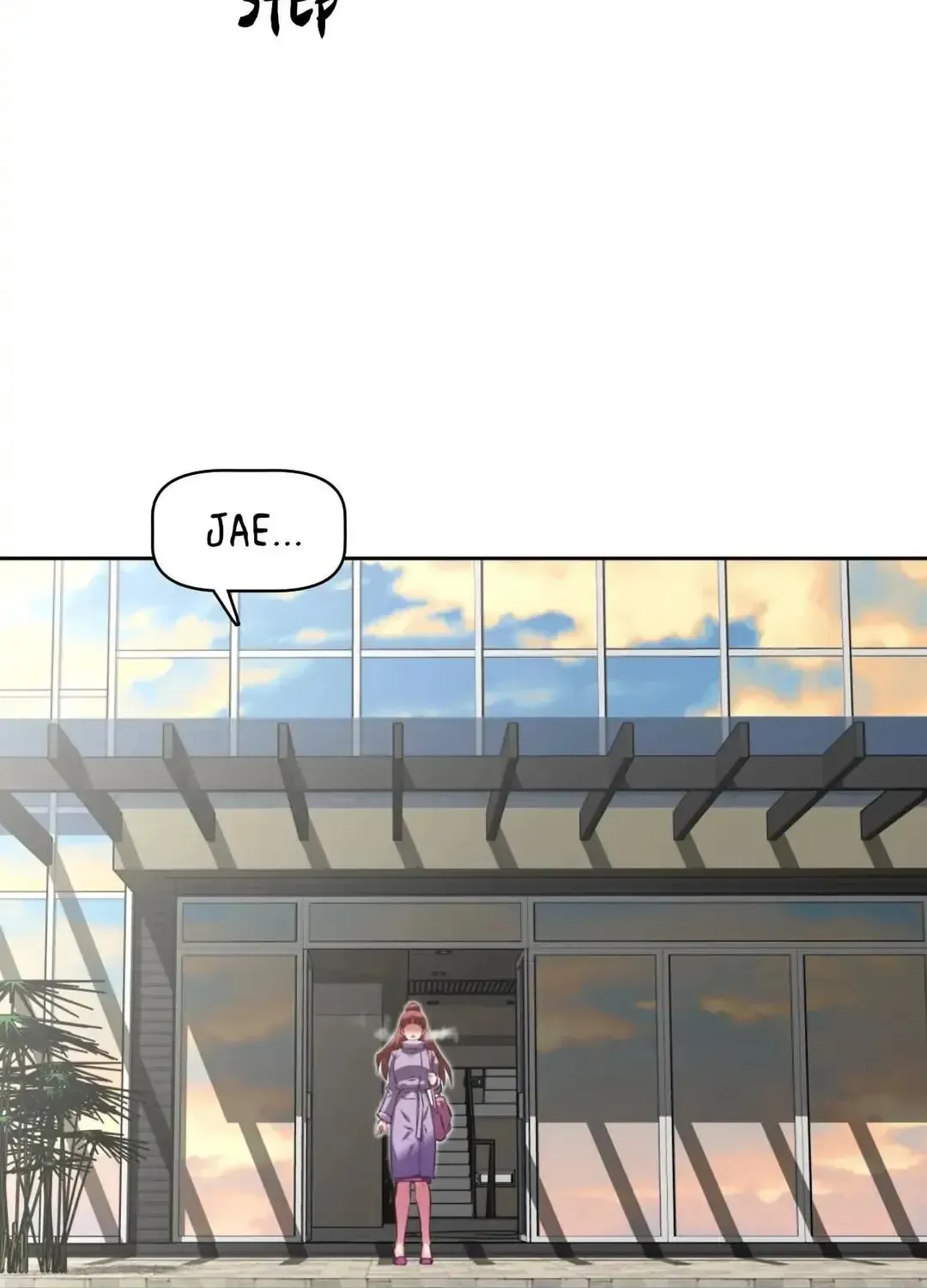 Read Stand Up!!!! chapter 122 image 4 on Lezhin