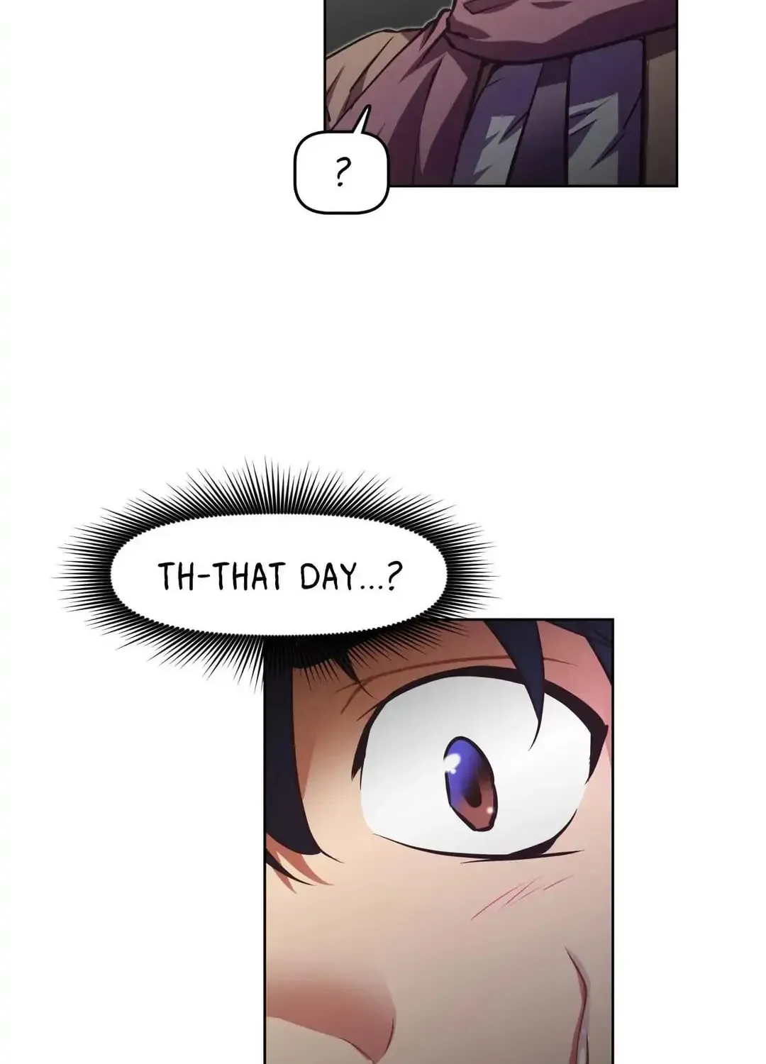Read Stand Up!!!! chapter 122 image 40 on Lezhin