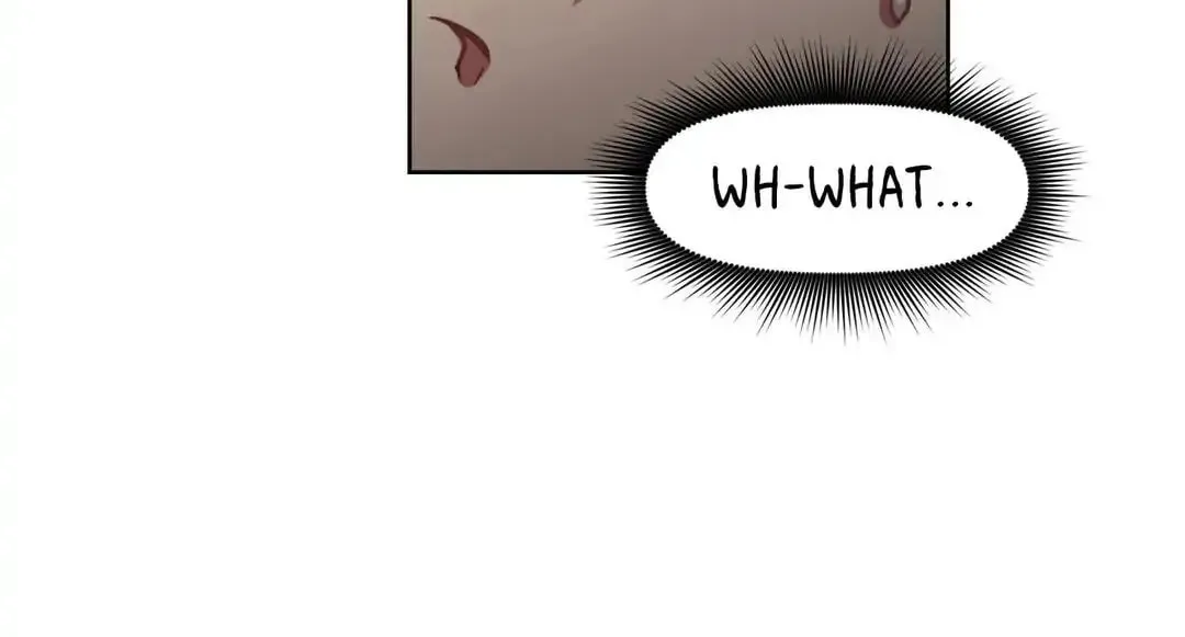 Read Stand Up!!!! chapter 122 image 41 on Lezhin