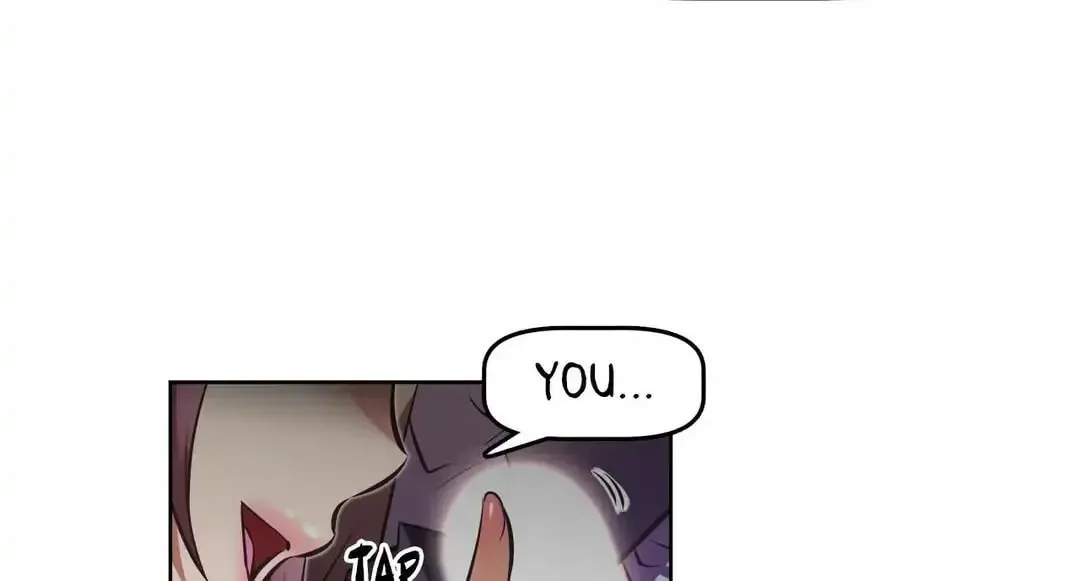 Read Stand Up!!!! chapter 122 image 44 on Lezhin
