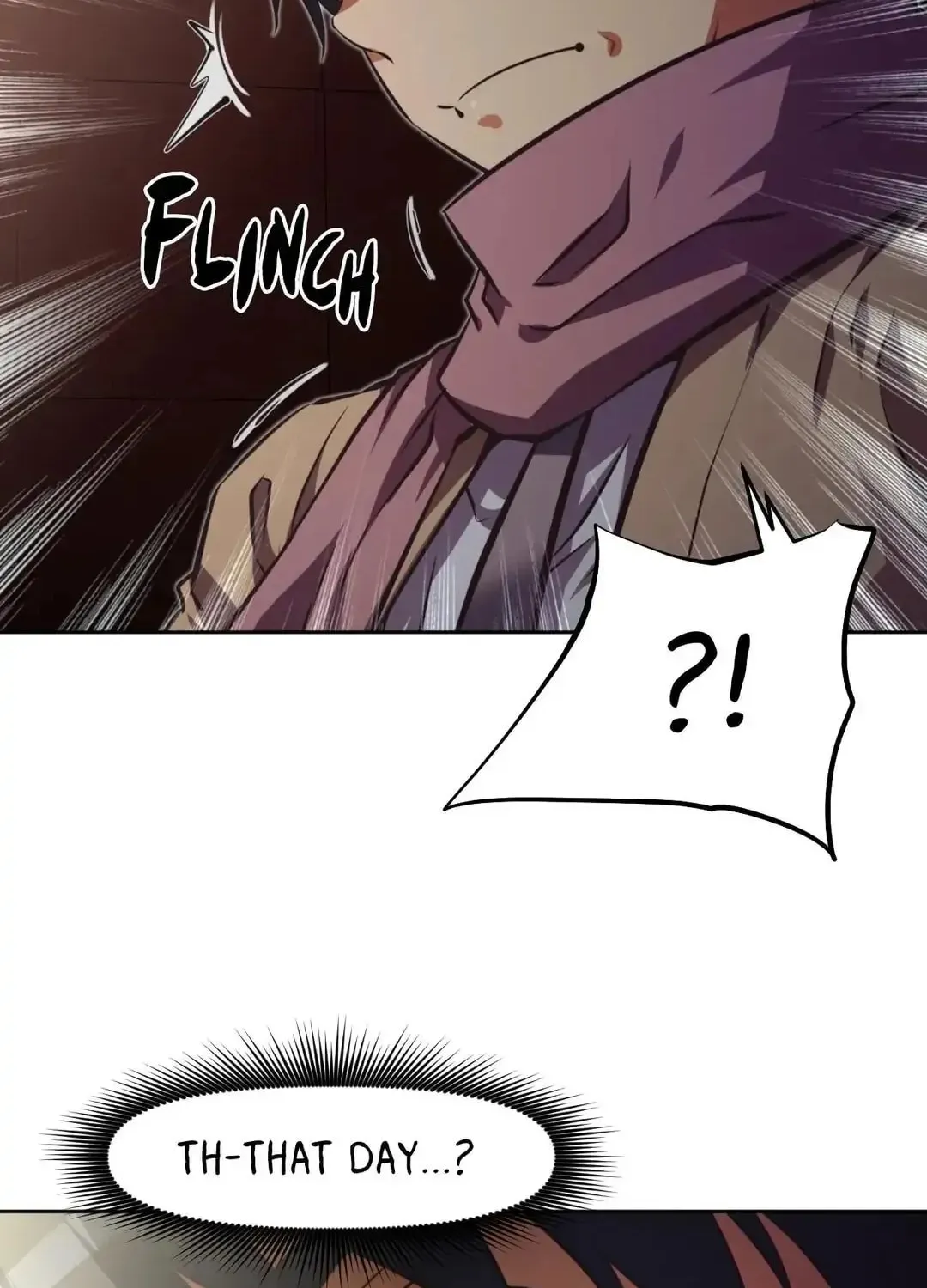 Read Stand Up!!!! chapter 122 image 46 on Lezhin