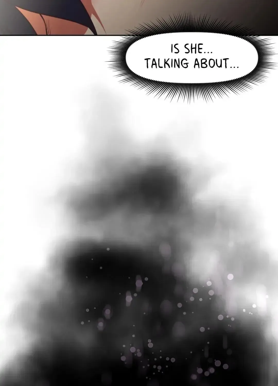 Read Stand Up!!!! chapter 122 image 48 on Lezhin