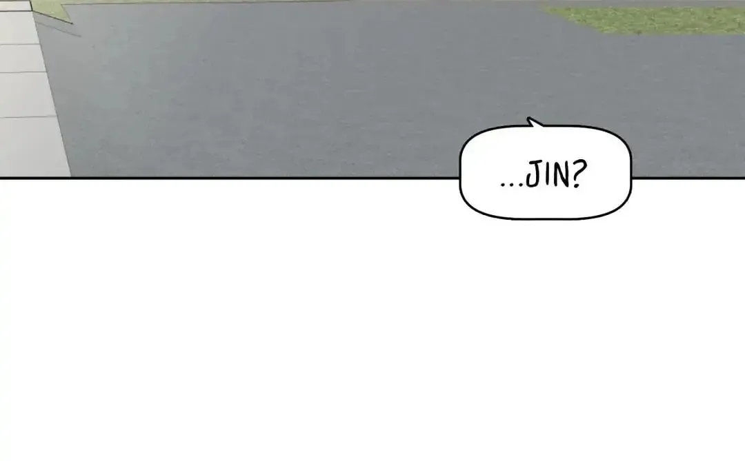 Read Stand Up!!!! chapter 122 image 5 on Lezhin