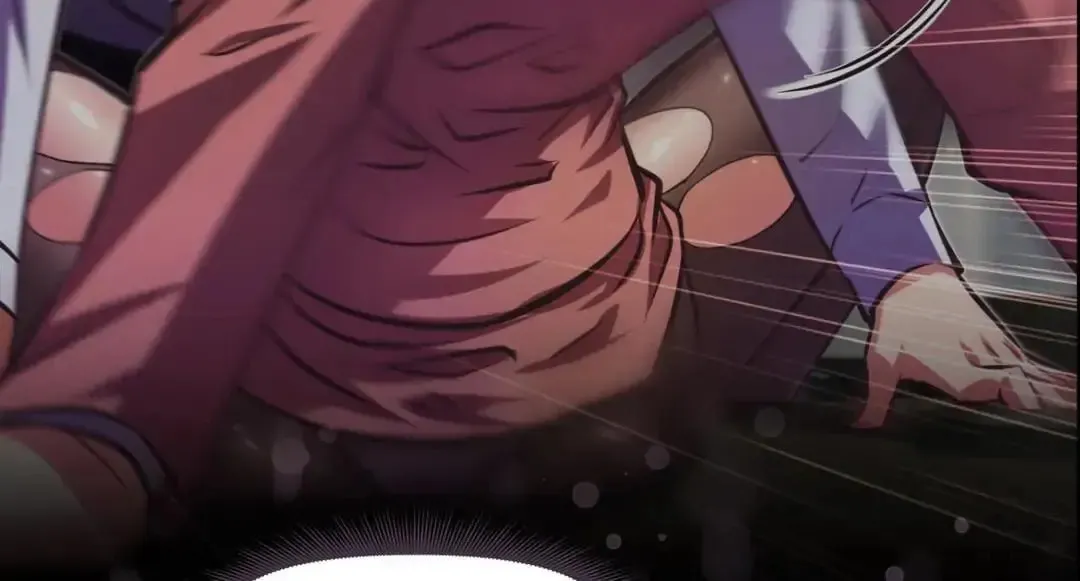 Read Stand Up!!!! chapter 122 image 53 on Lezhin
