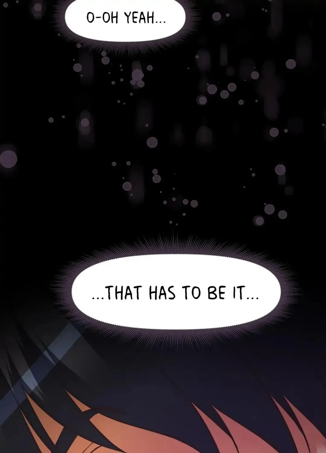 Read Stand Up!!!! chapter 122 image 54 on Lezhin