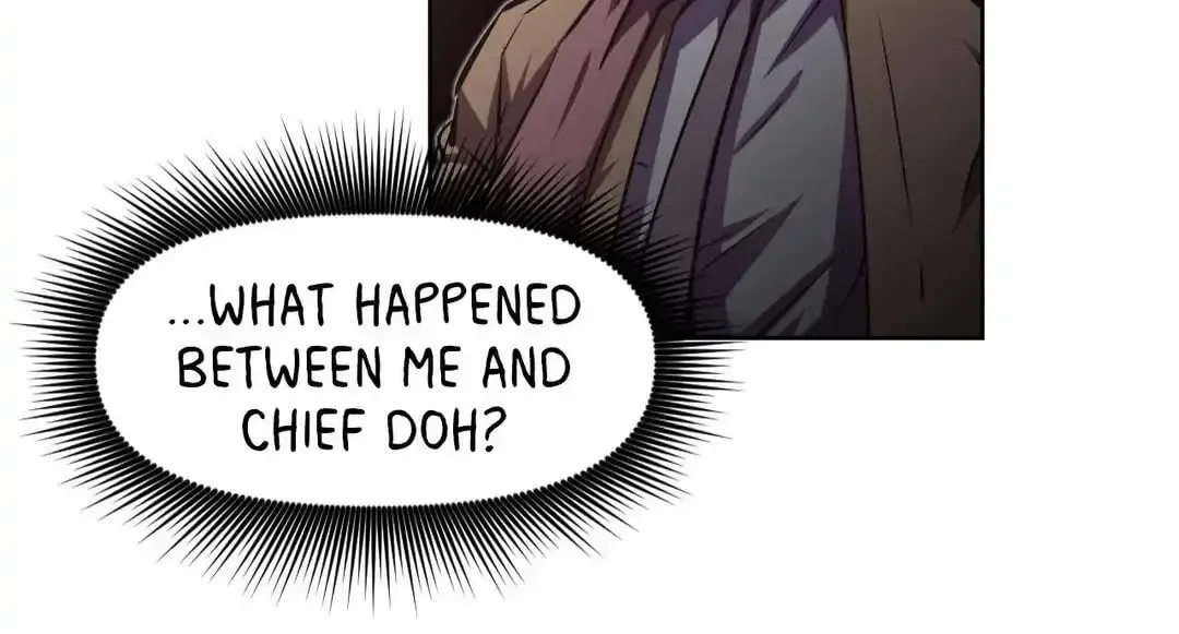 Read Stand Up!!!! chapter 122 image 56 on Lezhin