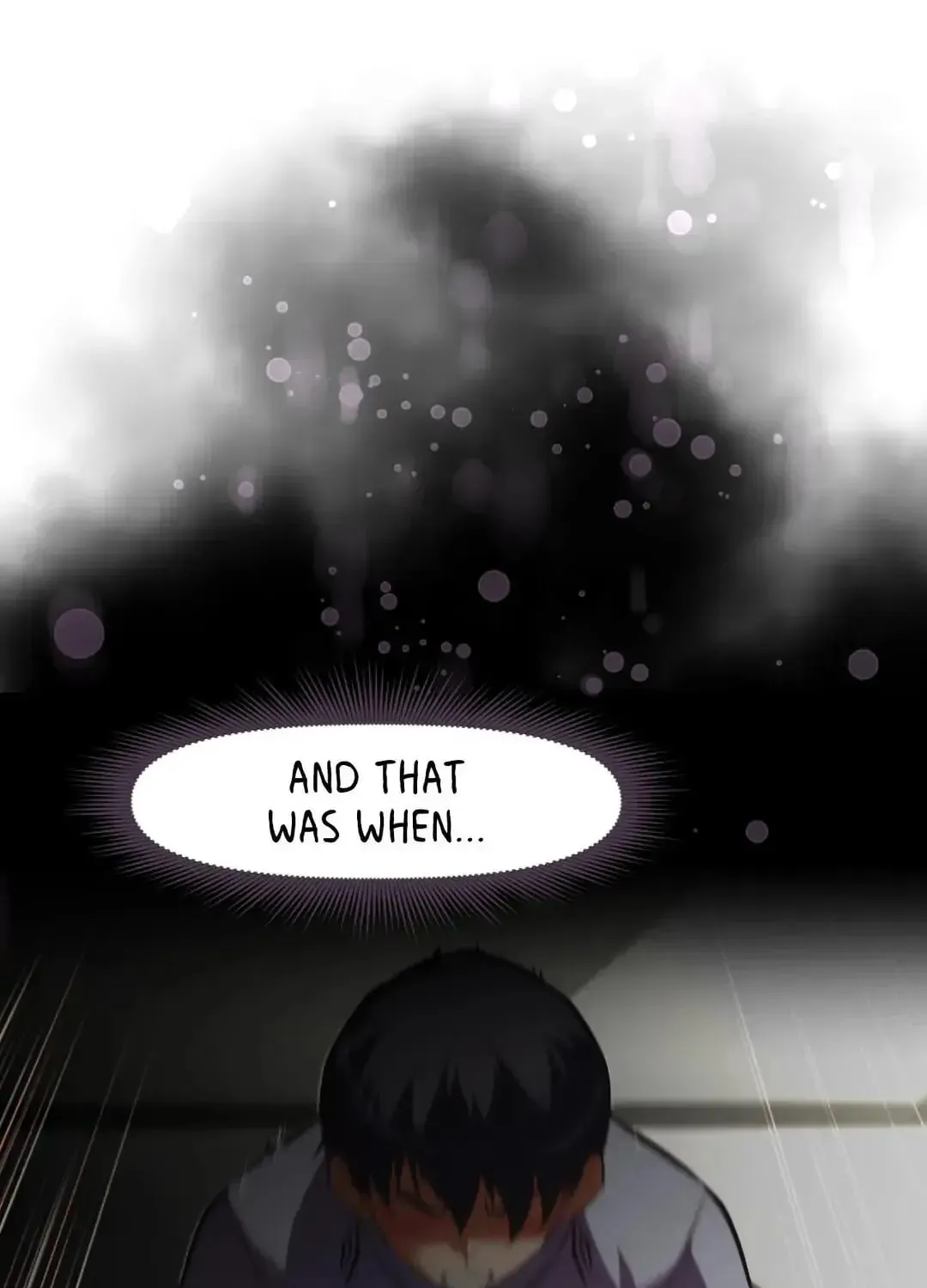 Read Stand Up!!!! chapter 122 image 57 on Lezhin