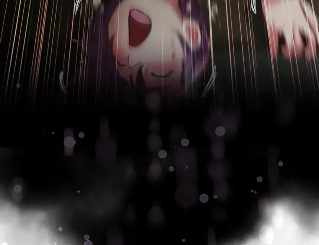 Read Stand Up!!!! chapter 122 image 59 on Lezhin