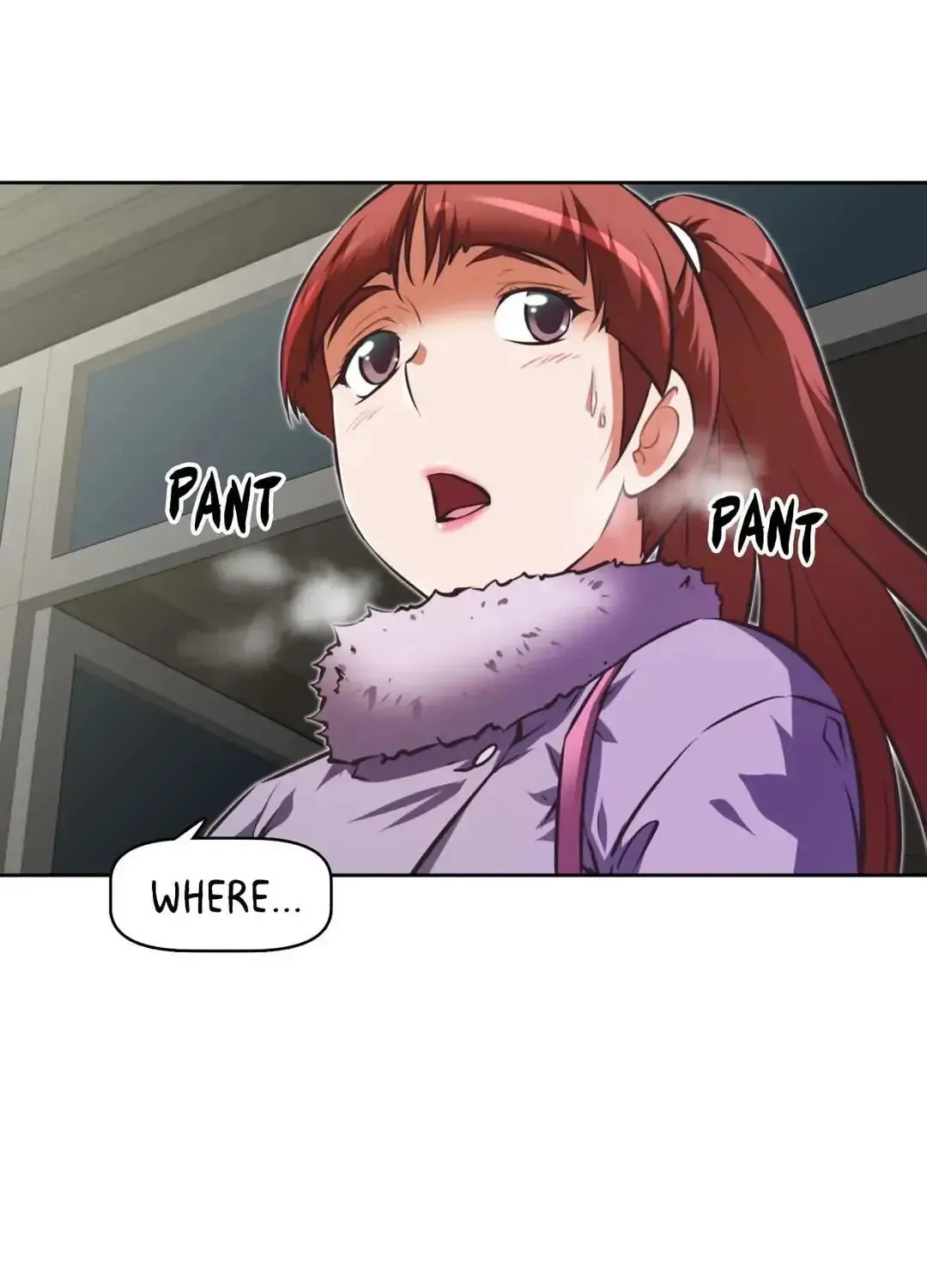 Read Stand Up!!!! chapter 122 image 6 on Lezhin
