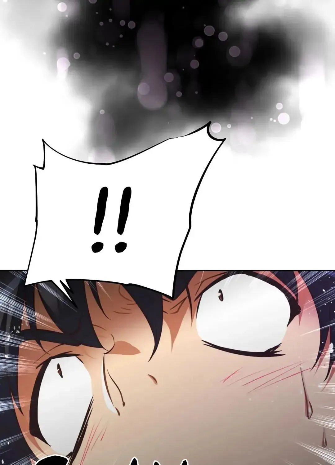 Read Stand Up!!!! chapter 122 image 60 on Lezhin
