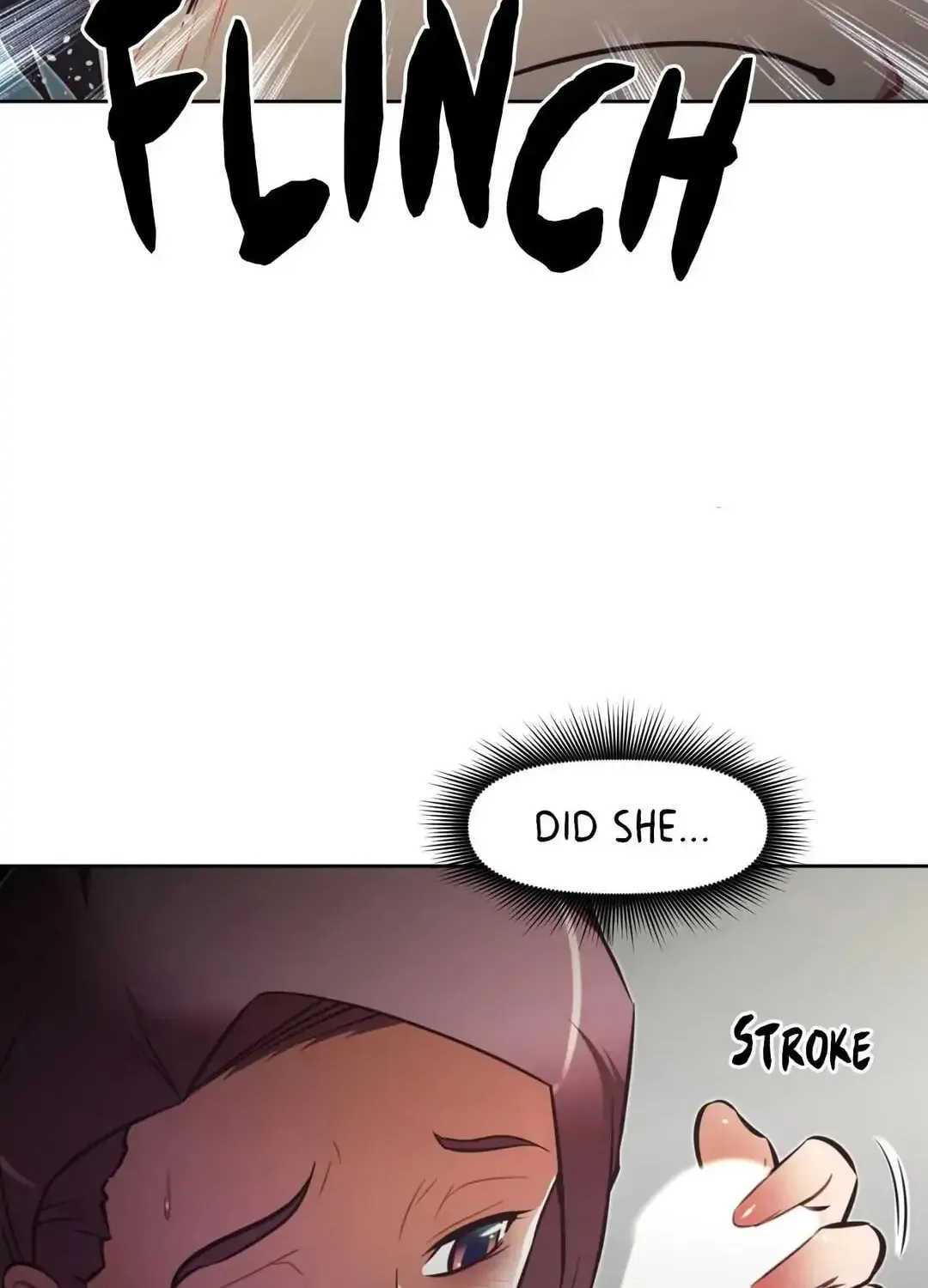 Read Stand Up!!!! chapter 122 image 61 on Lezhin