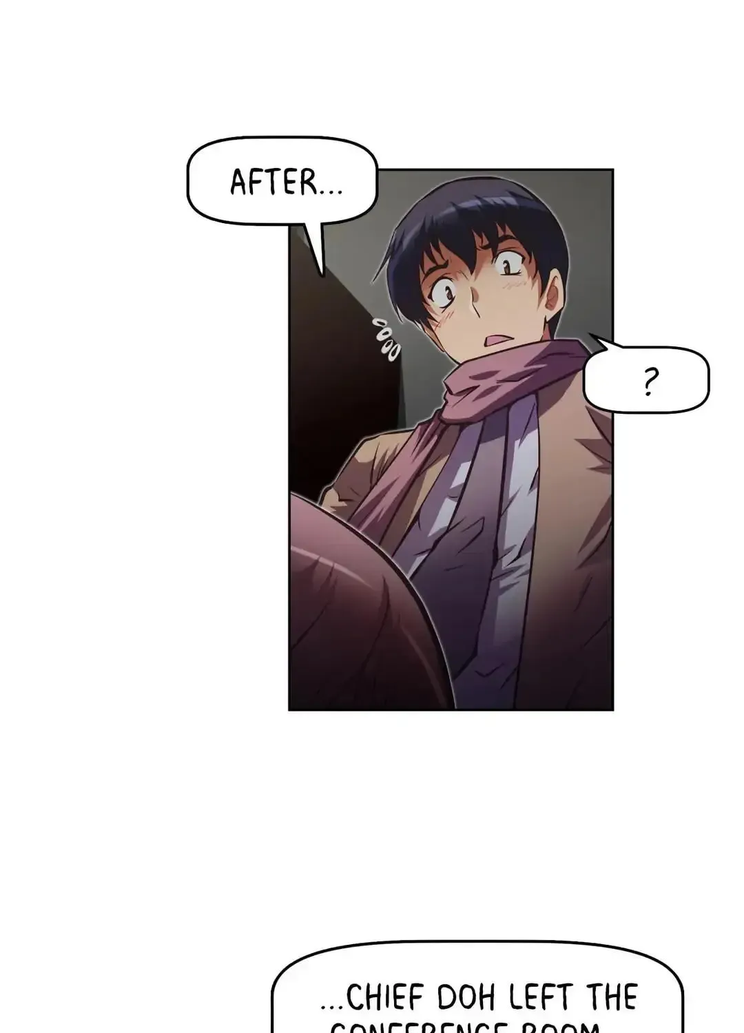 Read Stand Up!!!! chapter 122 image 63 on Lezhin
