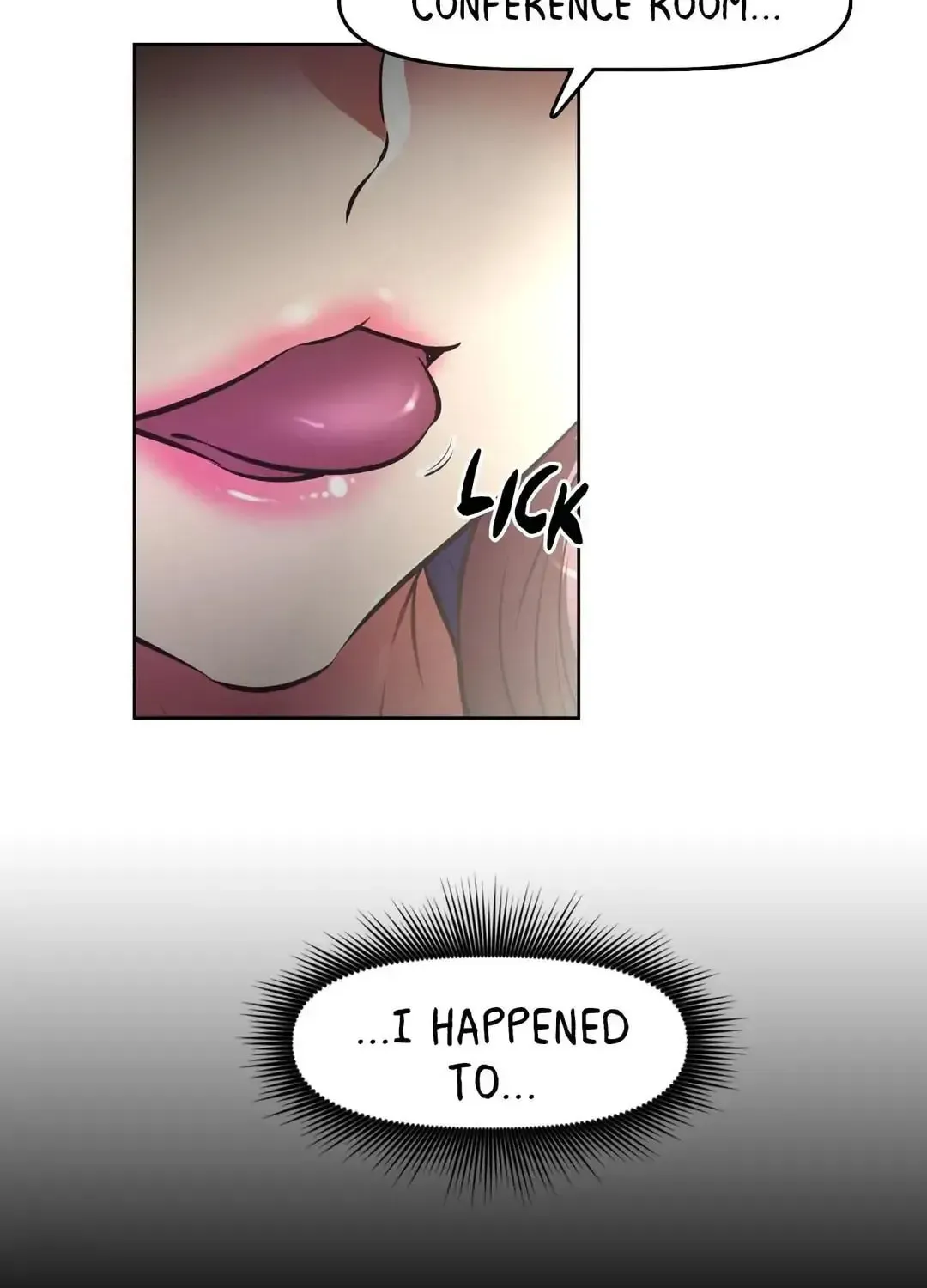 Read Stand Up!!!! chapter 122 image 64 on Lezhin