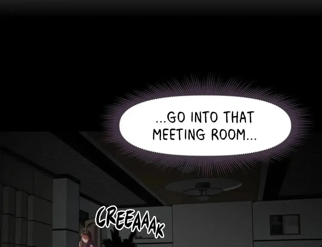 Read Stand Up!!!! chapter 122 image 65 on Lezhin