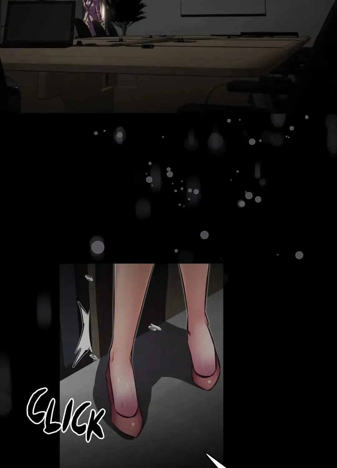 Read Stand Up!!!! chapter 122 image 66 on Lezhin