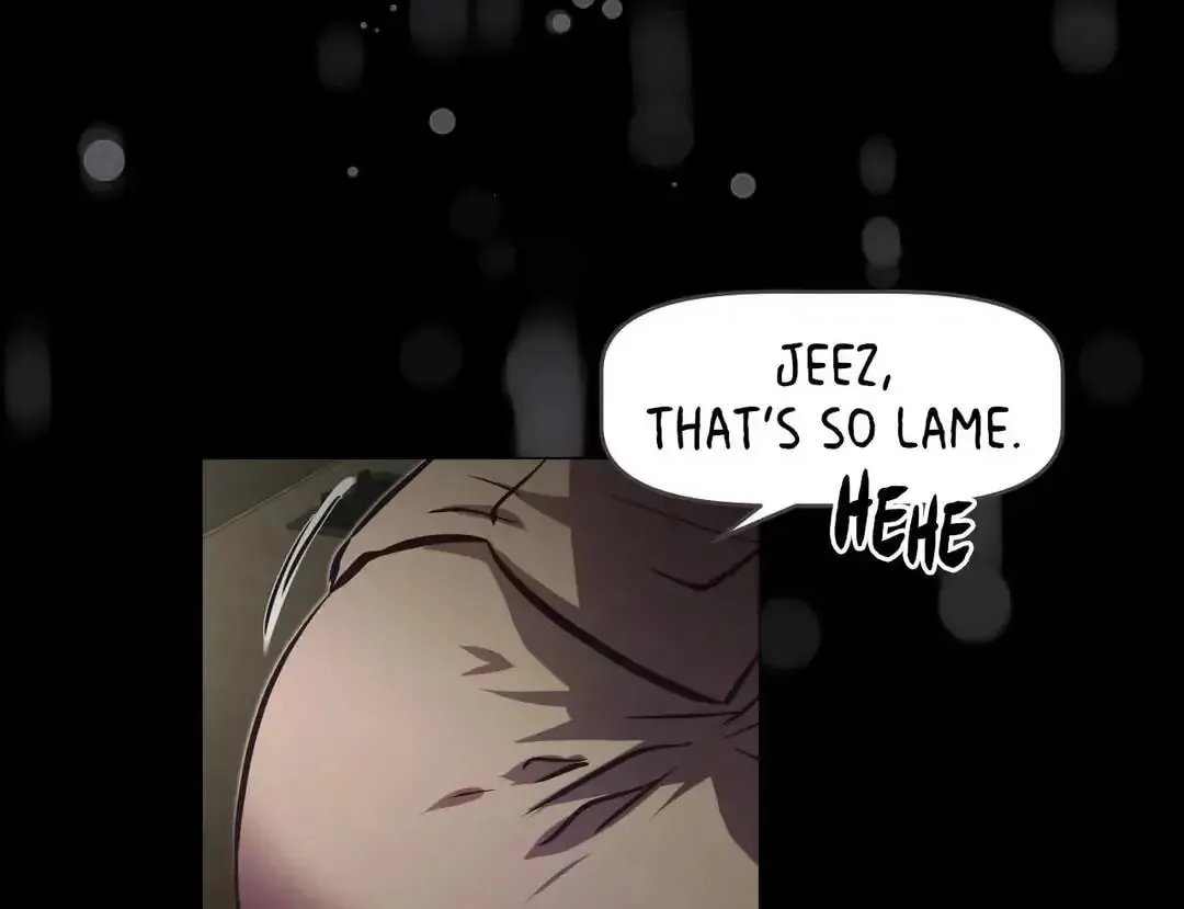Read Stand Up!!!! chapter 122 image 68 on Lezhin