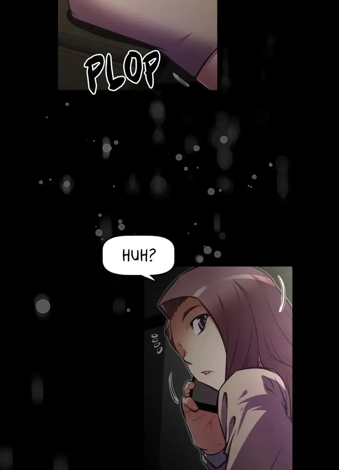 Read Stand Up!!!! chapter 122 image 69 on Lezhin