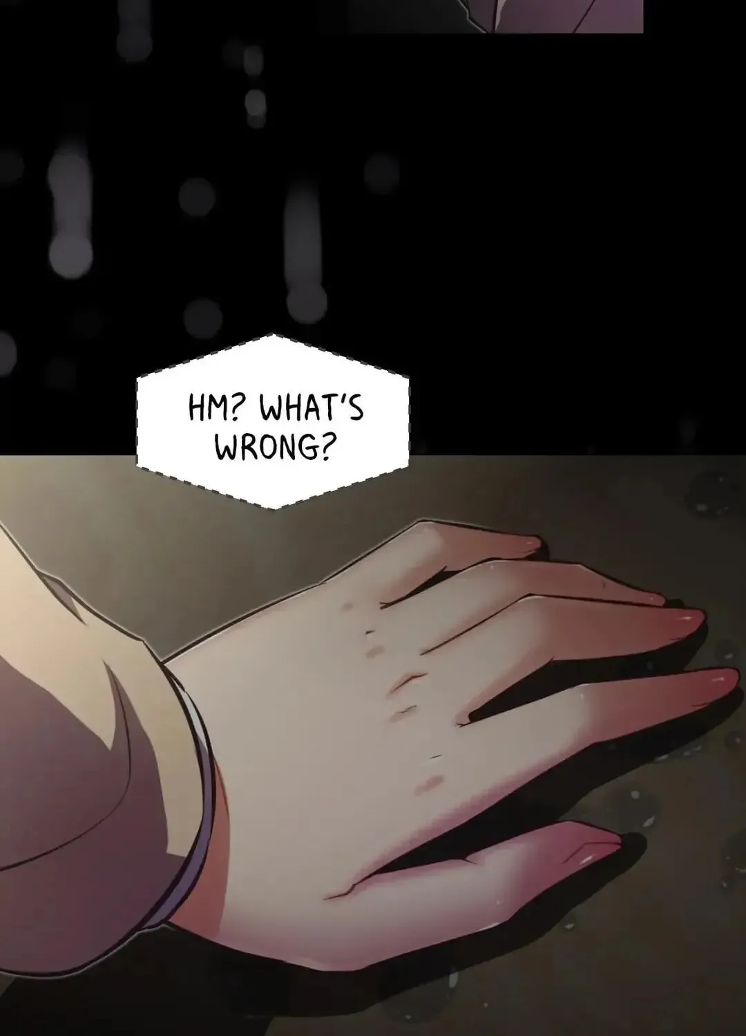 Read Stand Up!!!! chapter 122 image 70 on Lezhin