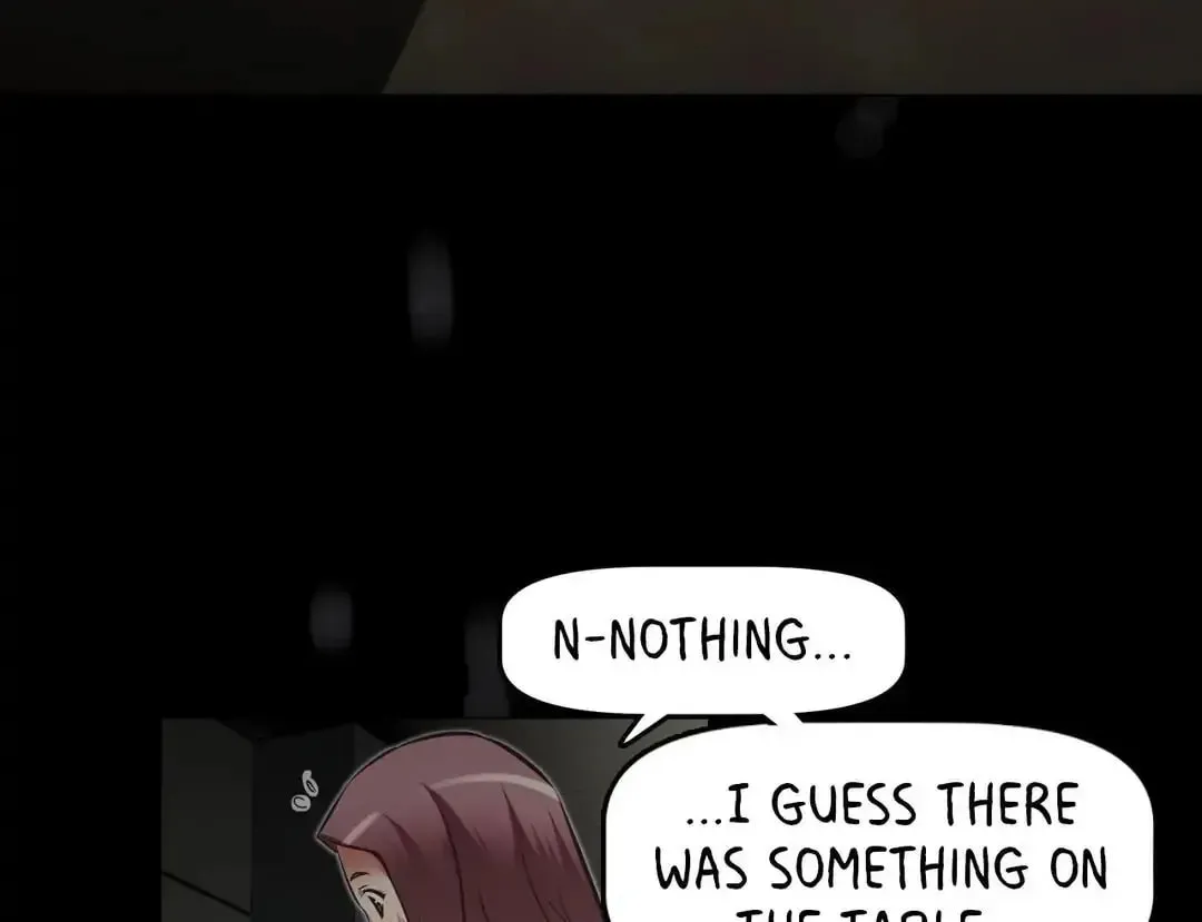 Read Stand Up!!!! chapter 122 image 71 on Lezhin