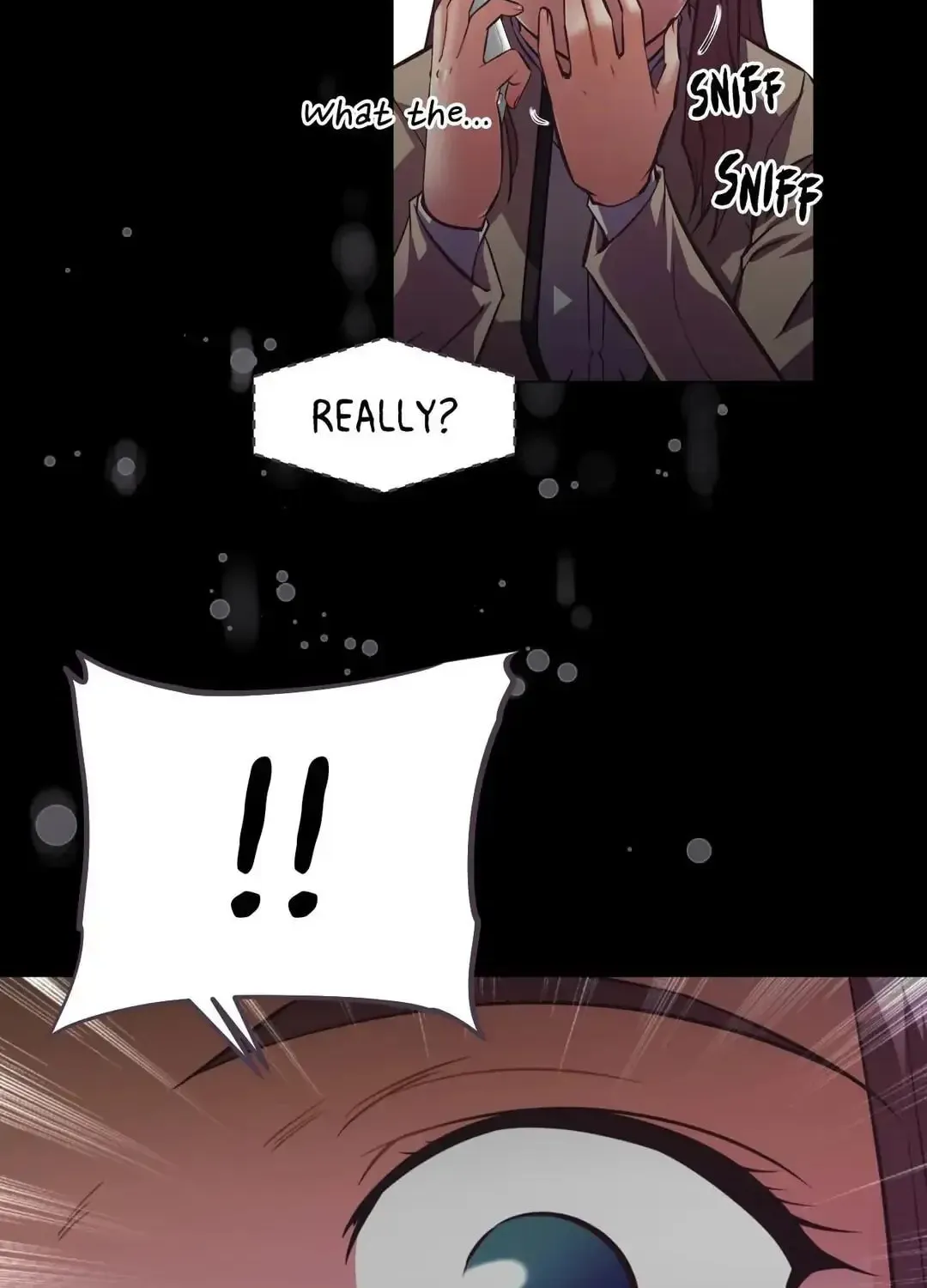 Read Stand Up!!!! chapter 122 image 73 on Lezhin